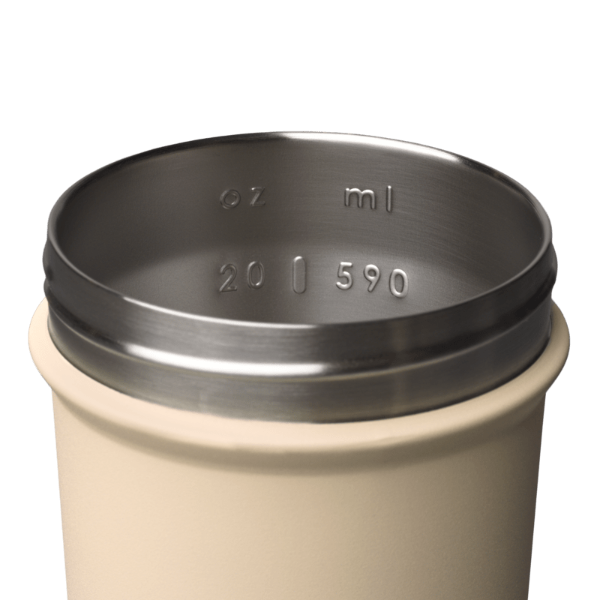 2026 Summer Collection