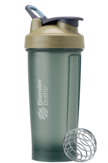 Coastal