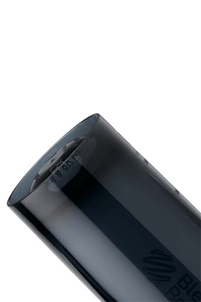 Pro Series