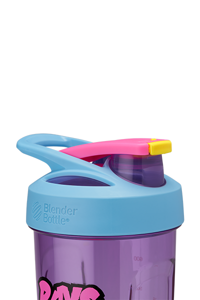 Sport Tritan