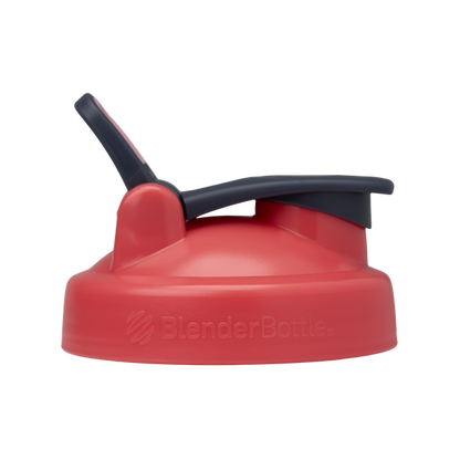 Replacement Lids